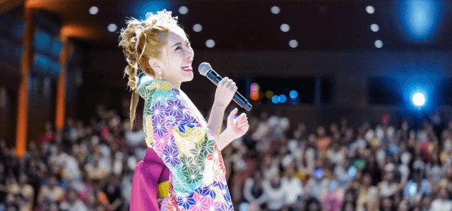 魅力覚醒講座情報サイト